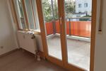 Etagenwohnung Ingolstadt - 2 Zimmer, 54 m&sup2;, 220.000&euro; | Angebot:27002254