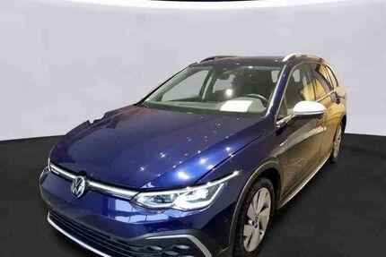 VW Golf 39.480 km 36.650 &euro; Ingolstadt 85053