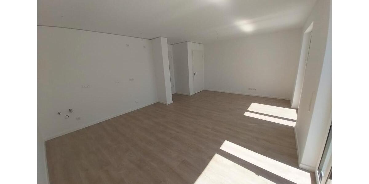 Etagenwohnung Denkendorf - 3 Zimmer, 80 m&sup2;, 1.040&euro; | Angebot:26430056