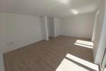 Etagenwohnung Denkendorf - 3 Zimmer, 80 m&sup2;, 1.040&euro; | Angebot:26430056