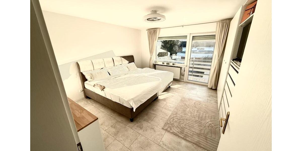 Doppelhaushälfte Hepberg - 5 Zimmer, 110 m&sup2;, 590.000&euro; | Angebot:25657251