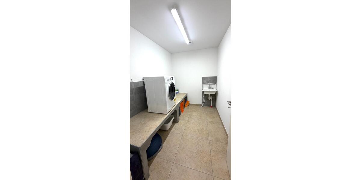 Doppelhaushälfte Großmehring - 6 Zimmer, 152 m&sup2;, 2.280&euro; | Angebot:26432100
