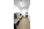 Doppelhaushälfte Großmehring - 6 Zimmer, 152 m&sup2;, 2.280&euro; | Angebot:26432100
