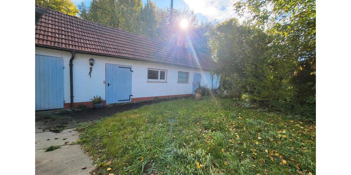 Einfamilienhaus Ehekirchen - 4 Zimmer, 100 m&sup2;, 299.000&euro; | Angebot:25085085