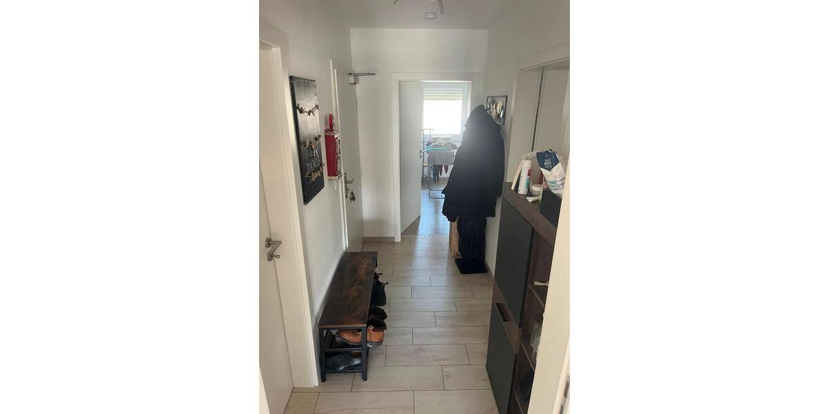 Einfamilienhaus Ingolstadt Münchener Straße - 2.295.000&euro; | Angebot:27263533