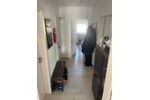 Einfamilienhaus Ingolstadt Münchener Straße - 2.295.000&euro; | Angebot:27263533