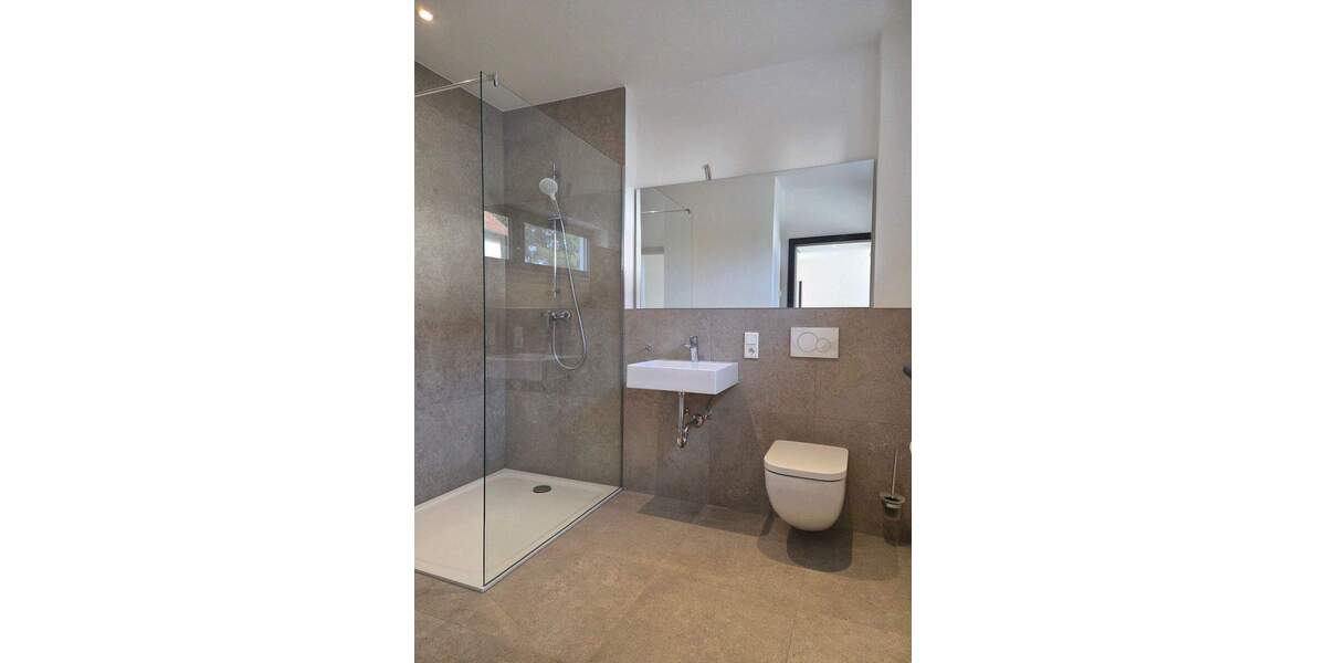 Einfamilienhaus Manching - 4 Zimmer, 190 m&sup2;, 1.295.000&euro; | Angebot:25704589