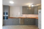 Erdgeschoßwohnung Ingolstadt - 3 Zimmer, 85 m&sup2;, 458.888&euro; | Angebot:27190863