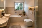 Doppelhaushälfte Ingolstadt Nordost - 4 Zimmer, 125 m&sup2;, 579.000&euro; | Angebot:26495865