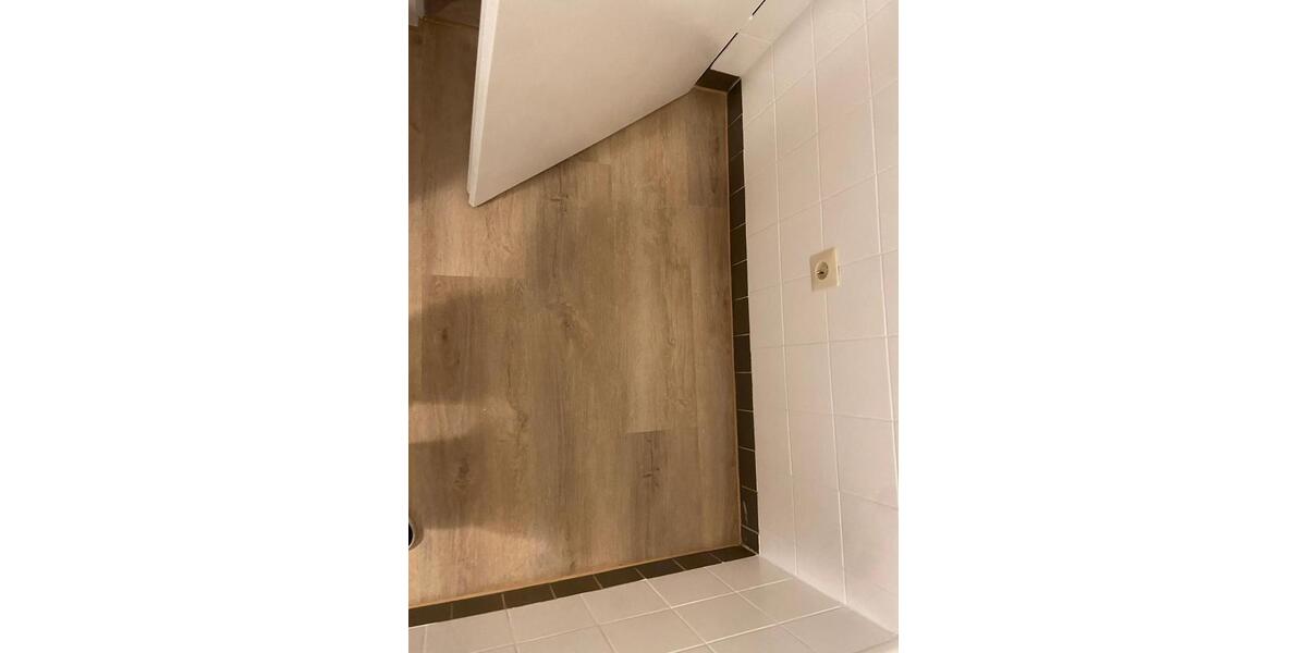 Etagenwohnung Ingolstadt Nordost - 1 Zimmer, 28 m&sup2;, 650&euro; | Angebot:26098930