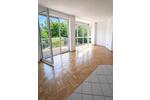 Etagenwohnung Ingolstadt Südost - 2 Zimmer, 47 m&sup2;, 199.999&euro; | Angebot:26689497