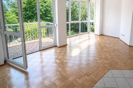 Wohnung Ingolstadt Südost - 2 Zimmer, 47 m&sup2;, 199.999&euro; | Angebot:26689497