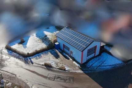 Haus Denkendorf - 335.000&euro; | Angebot:24788953