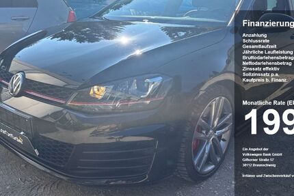 VW Golf 88.100 km 17.950 &euro; Ingolstadt 85053
