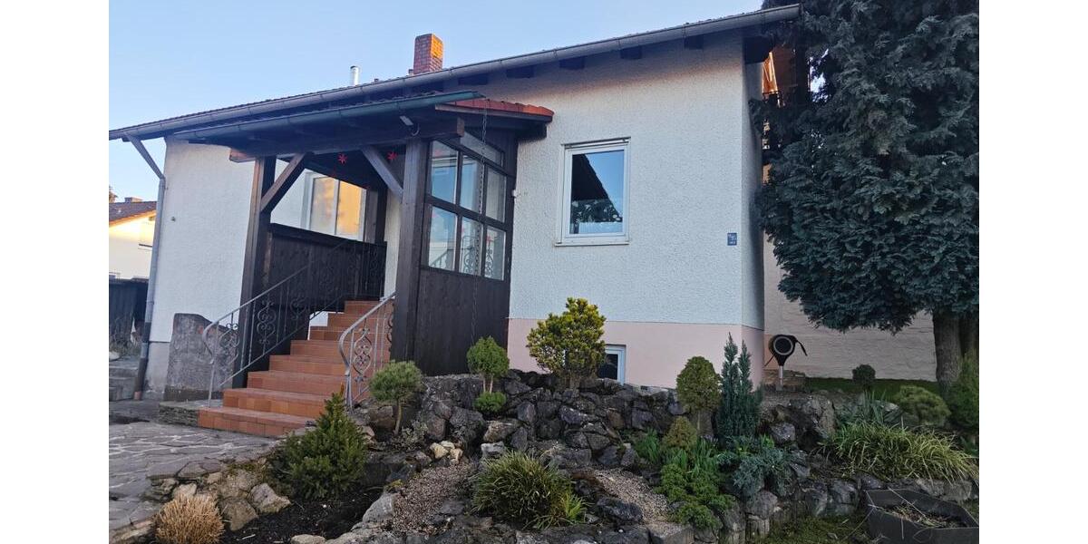 Einfamilienhaus Aiglsbach - 5 Zimmer, 150 m&sup2;, 550.000&euro; | Angebot:25866736