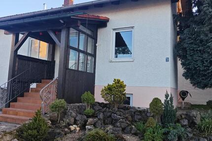 Haus Aiglsbach - 5 Zimmer, 150 m&sup2;, 550.000&euro; | Angebot:25866736