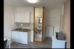 Etagenwohnung Wellheim - 4 Zimmer, 105 m&sup2;, 189.000&euro; | Angebot:26234722