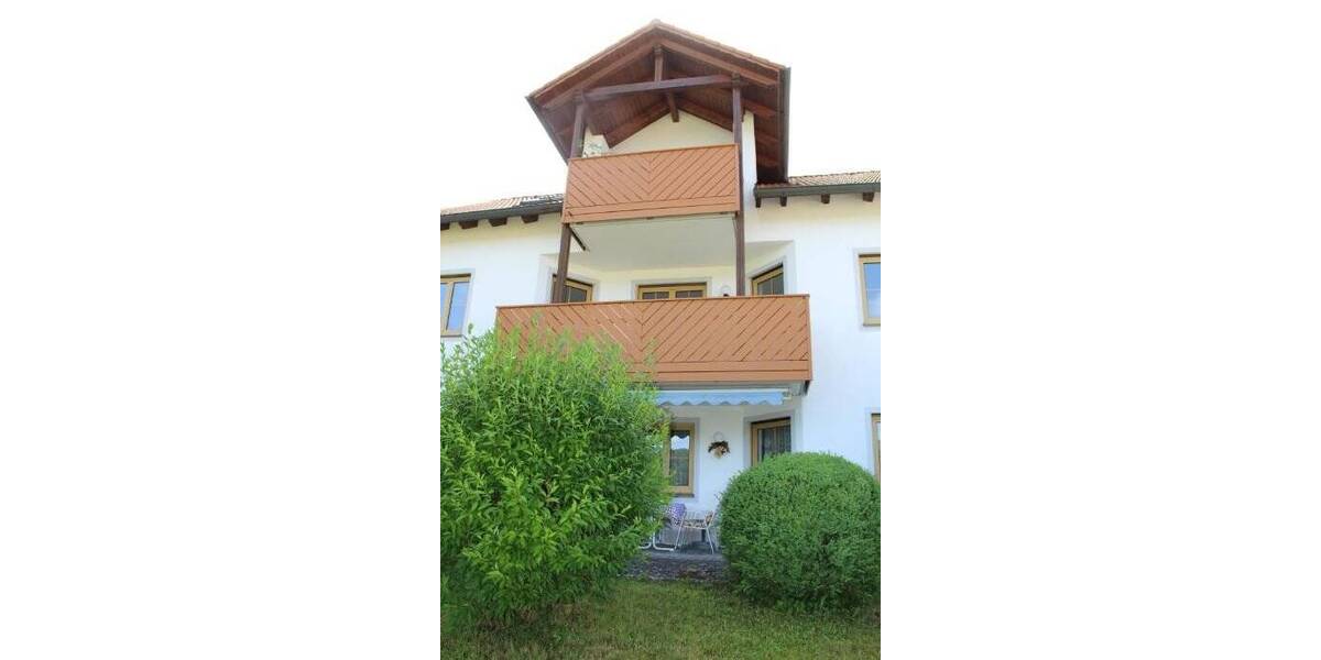 Mehrfamilienhaus, Wohnhaus Wellheim - 8 Zimmer, 260 m&sup2;, 745.000&euro; | Angebot:25706385