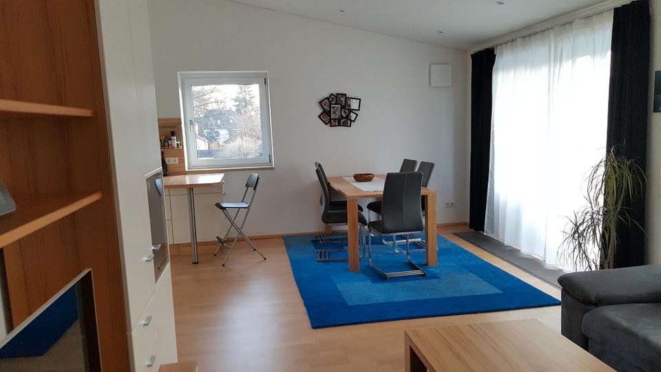 Einfamilienhaus Neuburg an der Donau - 3 Zimmer, 96 m&sup2;, 442.000&euro; | Angebot:26865168