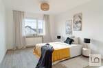 Etagenwohnung Ingolstadt Münchener Straße - 4 Zimmer, 95 m&sup2;, 399.000&euro; | Angebot:25822299