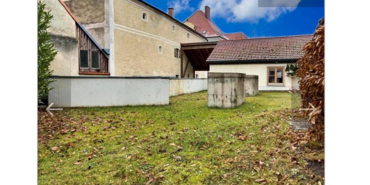 Erdgeschoßwohnung Ingolstadt Nordost - 3 Zimmer, 75 m&sup2;, 360.000&euro; | Angebot:24768476