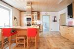 Mehrfamilienhaus, Wohnhaus Pfaffenhofen an der Ilm Pfaffenhofen a d Ilm - 6 Zimmer, 370 m&sup2;, 925.000&euro; | Angebot:26628911