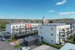 Etagenwohnung Denkendorf - 3 Zimmer, 80 m&sup2;, 1.040&euro; | Angebot:26430056