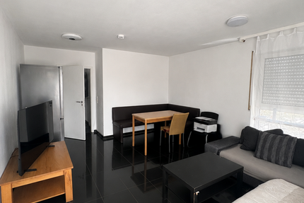 Wohnung Ingolstadt Augustinviertel - 1 Zimmer, 38 m&sup2;, 105.000&euro; | Angebot:27324238