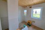 Etagenwohnung Großmehring - 4 Zimmer, 115 m&sup2;, 1.570&euro; | Angebot:27617653