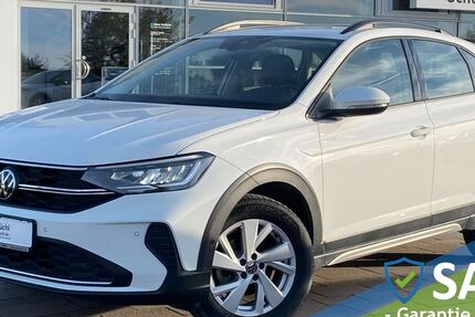 VW Taigo 34.382 km 17.348 &euro; Schrobenhausen-Edelshsn. 86529