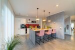 Individuell geplantes Einfamilienhaus - Ihr Traumhaus mit flexiblen Ausbauoptionen und moderner Technik - Einfamilienhaus Pörnbach | Angebot:27632819