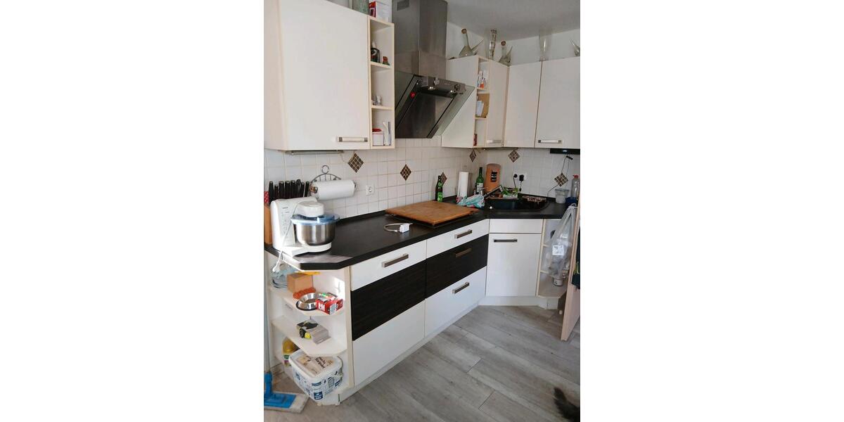 Einfamilienhaus Schrobenhausen - 3 Zimmer, 123 m&sup2;, 320.000&euro; | Angebot:27629058