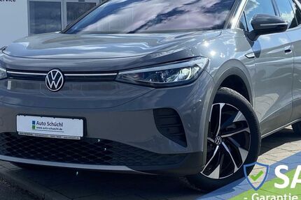VW ID.4 37.805 km 25.848 &euro; Schrobenhausen-Edelshsn. 86529