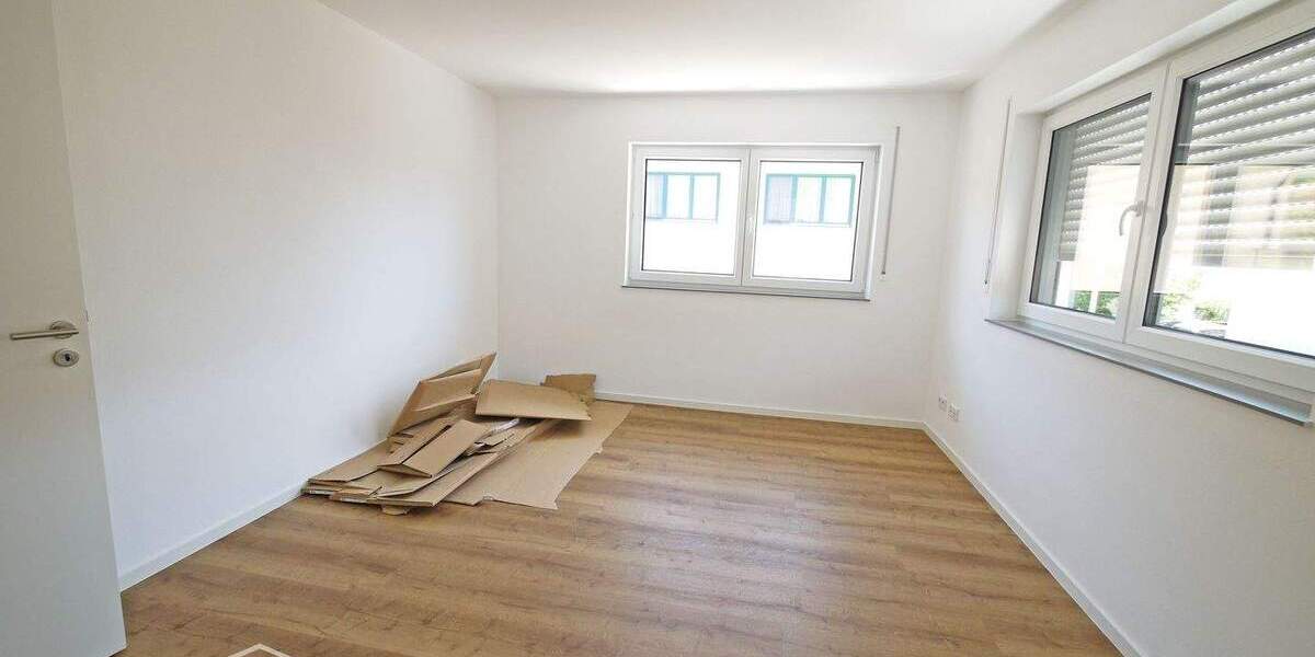 Doppelhaushälfte Kinding - 4 Zimmer, 146 m&sup2;, 1.460&euro; | Angebot:25740816