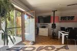 Charmante Erdgeschoss Wohnung mit Garten, Terrasse und separatem Eingang in Stadtnähe! - Ein Objekt von Ihrem Immobilienpartner SOWA Immobilien und Finanzen - Erdgeschoßwohnung Neuburg | Angebot:26532448