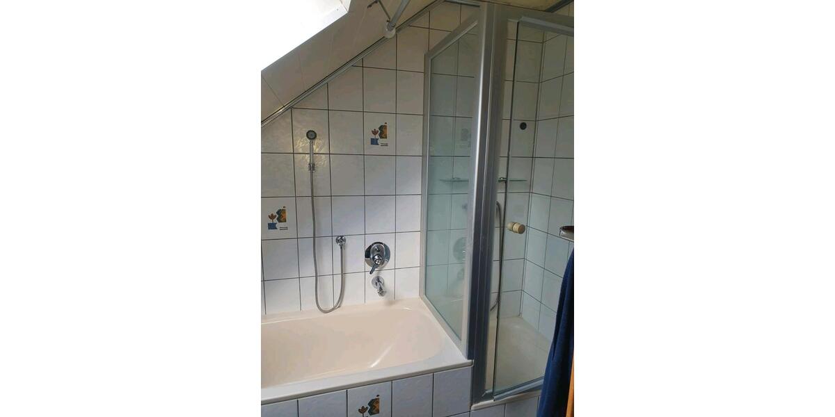 Etagenwohnung Münchsmünster - 2 Zimmer, 84 m&sup2;, 730&euro; | Angebot:25084710
