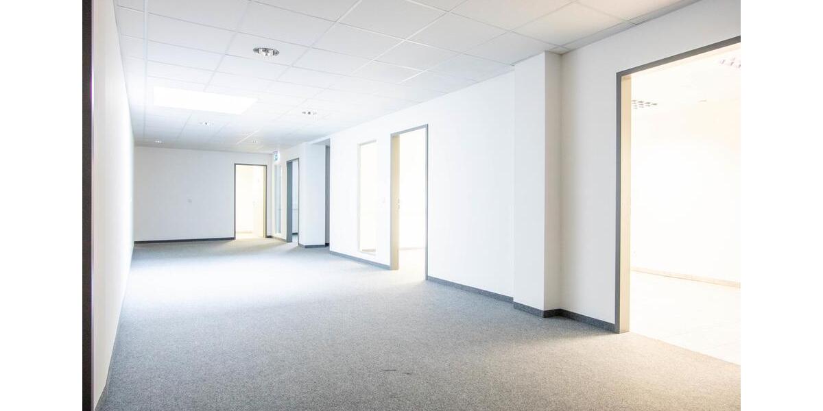 Gewerbeobjekt Ingolstadt - 3.817&euro; | Angebot:21249515