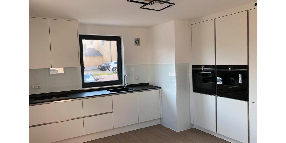 Erdgeschoßwohnung Mainburg - 2 Zimmer, 65 m&sup2;, 880&euro; | Angebot:26444219