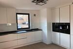 Erdgeschoßwohnung Mainburg - 2 Zimmer, 65 m&sup2;, 880&euro; | Angebot:26444219