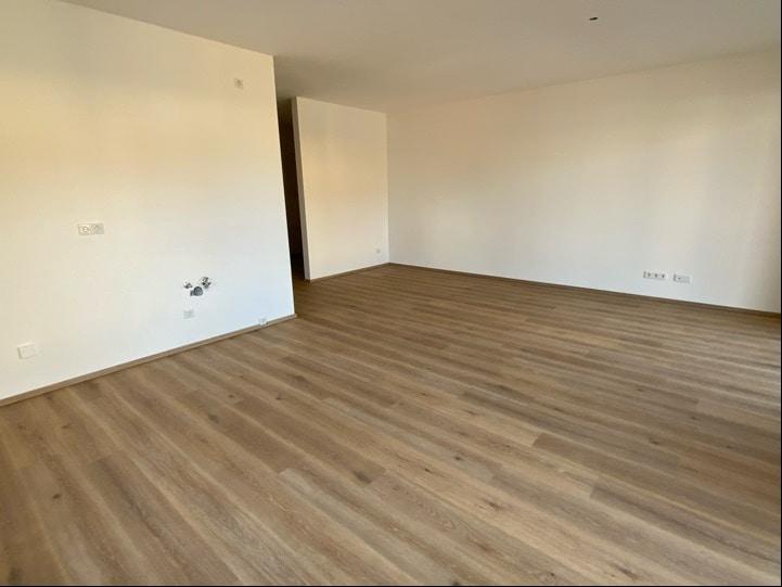 Etagenwohnung Eichstätt - 3 Zimmer, 82 m&sup2;, 1.150&euro; | Angebot:25804380