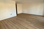 Etagenwohnung Eichstätt - 3 Zimmer, 82 m&sup2;, 1.150&euro; | Angebot:25804380