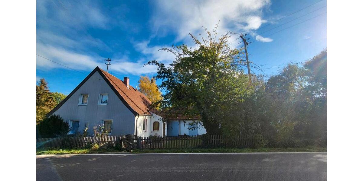 Einfamilienhaus Ehekirchen - 4 Zimmer, 100 m&sup2;, 299.000&euro; | Angebot:25085085