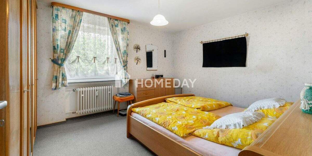 Etagenwohnung Neuburg an der Donau Neuburg - 3 Zimmer, 68 m&sup2;, 250.000&euro; | Angebot:25677389