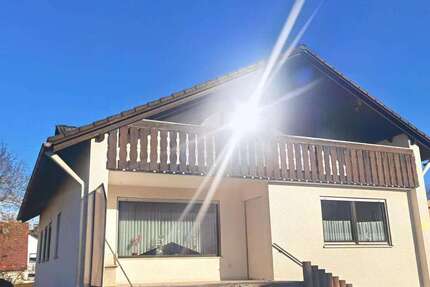 Haus Gaimersheim - 8 Zimmer, 200 m&sup2;, 698.000&euro; | Angebot:25021984