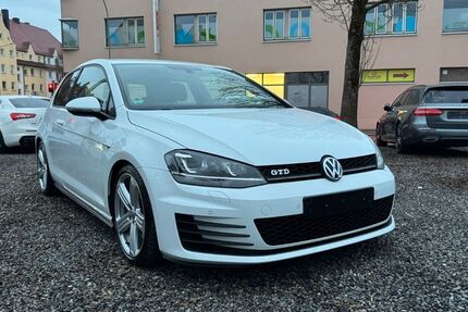 VW Golf 129.000 km 15.900 &euro; Ingolstadt 85055