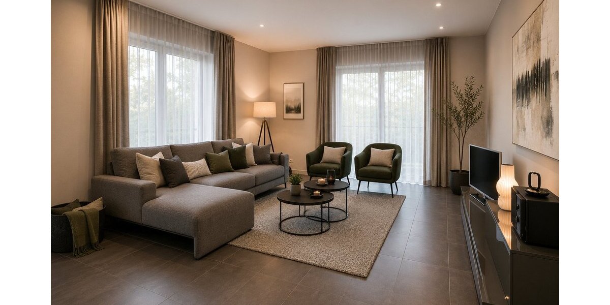 Ein Zuhause nach Euren Vorstellungen - Euer Einfamilienhaus in Ingolstadt - bezugsfertig - Einfamilienhaus Ingolstadt Münchener Straße | Angebot:27650025