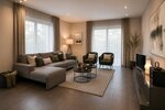 Ein Zuhause nach Euren Vorstellungen - Euer Einfamilienhaus in Ingolstadt - bezugsfertig - Einfamilienhaus Ingolstadt Münchener Straße | Angebot:27650025