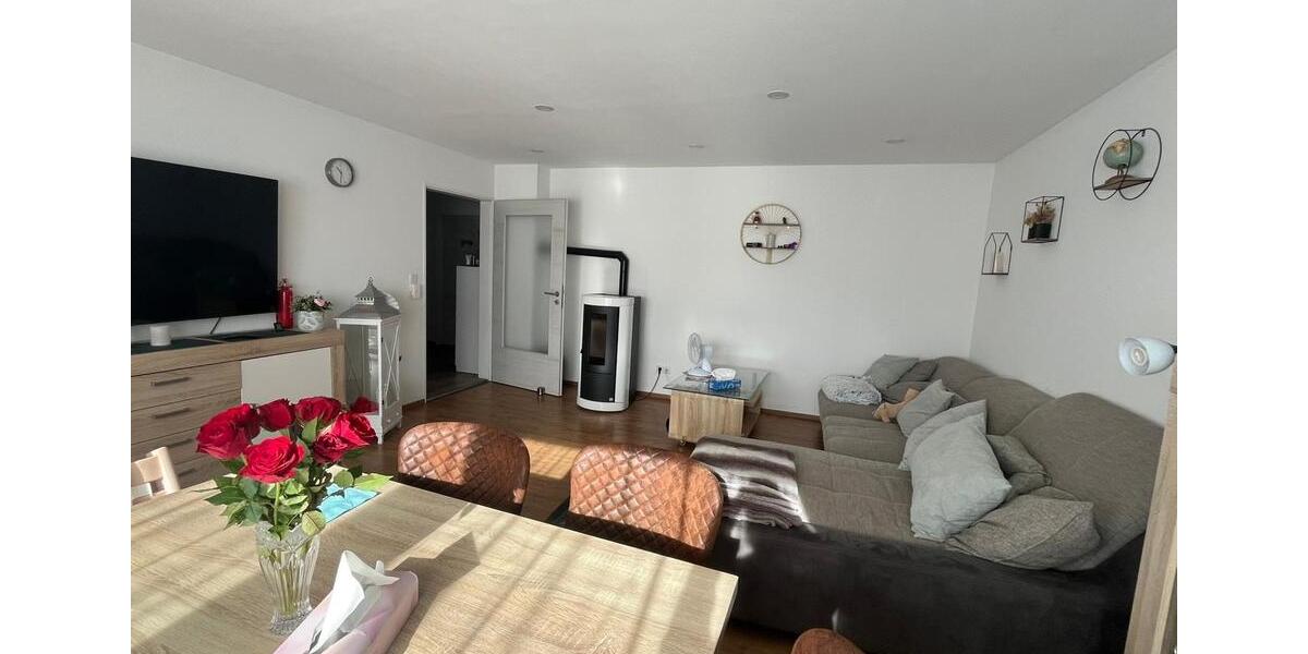 Einfamilienhaus Vohburg an der Donau - 6 Zimmer, 137 m&sup2;, 499.000&euro; | Angebot:23369359