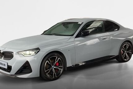 BMW 220 72.400 km 37.714 &euro; Ingolstadt 85053