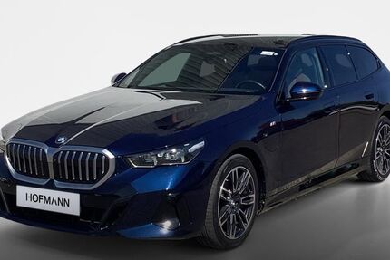 BMW 550 55.900 km 72.817 &euro; Neuburg an der Donau 86633